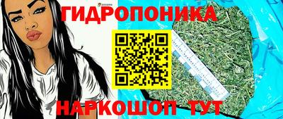 соль ск Ливны